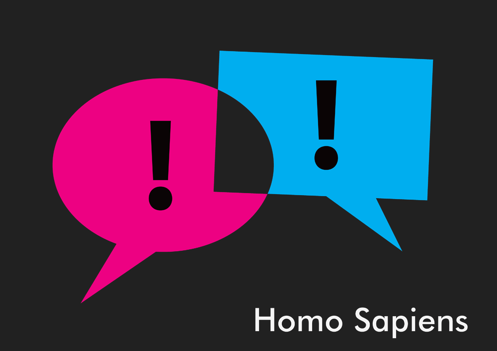 homo-sapiens rychlica rafał